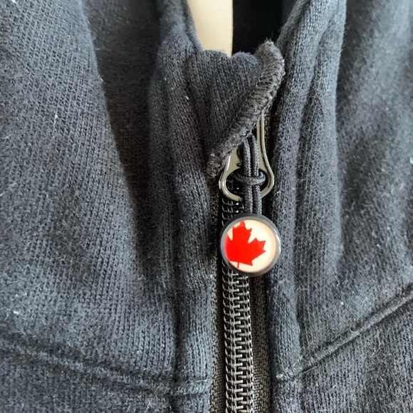 ๐ฆ RARE ๐ฆ Lululemon Canada Remix Cheer Gear. - Picture 9 of 10